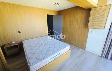 Imagem 13: Apartamento 2 Dormitórios no MaxHaus, 84 m² Embaré, Santos/SP