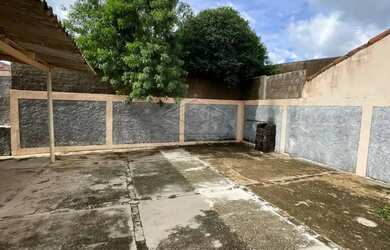 Imagem 12: NÚCLEO HABITACIONAL-BARRA BONITA/SP