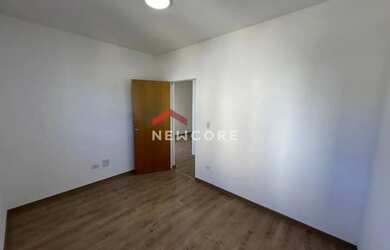 Imagem 5: Apartamento em Rua dos Andradas - Granjas Panorama - Taubaté/SP