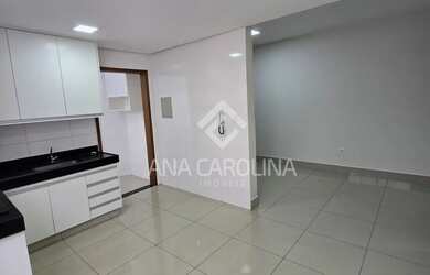 Imagem 4: Apartamento à Venda no Bairro Morada do Sol