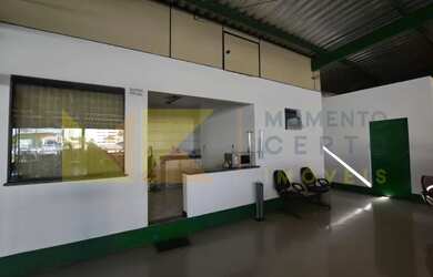 Imagem 7: Ponto Comercial à Venda no Bairro Velha