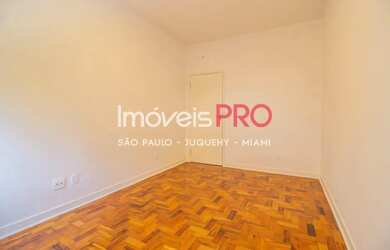 Imagem 16: Apartamento, Perdizes - São Paulo