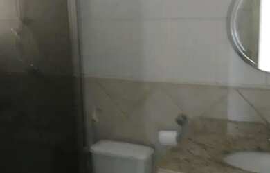 Imagem 10: APARTAMENTO EM CONDOMÍNIO NO FLAMBOYANT - SANTORINI