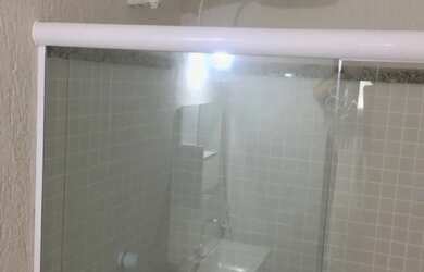 Imagem 3: Casa Peró Cabo Frio. 110m² de Área, 1 Vaga na garageme4 Dormitórios