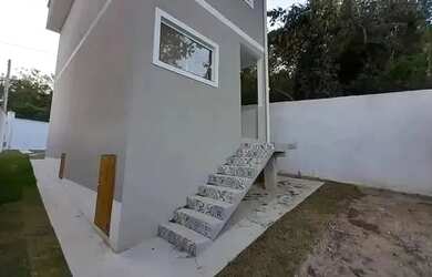 Imagem 3: Imóvel em Maria Paula - São Gonçalo - RJ