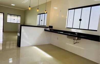 Imagem 9: - Casa no São Cristóvão