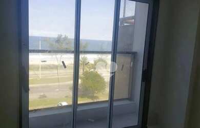 Imagem 12: Apartamento com 2 quartos à venda, 135 m² por R$ 3.198.000 - Recreio...