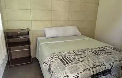 Imagem 12: CASA CONDOMÍNIO PRAIA DE PARATINGA 440 mil reais ilha de Vera cruz-ba