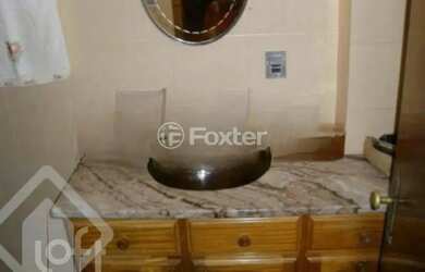 Imagem 7: Casa à venda Avenida Getúlio Vargas, Menino Deus - Porto Alegre