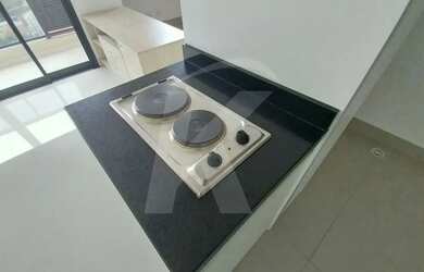 Imagem 16: Studio para Locação próximo ao Metrô Parada Inglesa 42m²