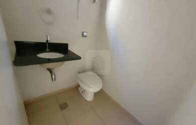 Imagem 4: Casa para Locação e Venda no Bairro Presidente Roosevelt