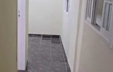 Imagem 7: Imóvel para aluguel tem 100 metros quadrados com 2 quartos em Alto Cajueiros...