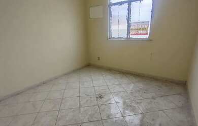 Imagem 13: Apartamento 2 quartos, Oportunidade