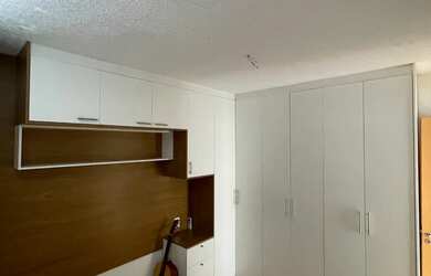 Imagem 5: Apartamento Vila Lage - SG Scooter elétrica Não precisa de habilitação