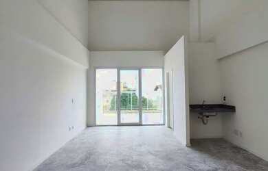 Imagem 2: Loja - / Comercial / Centro