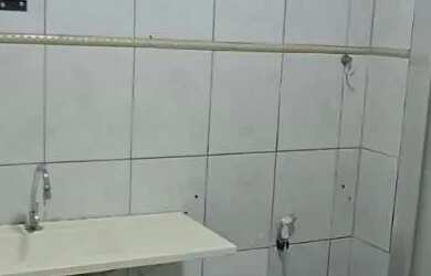 Imagem 10: Imóvel para aluguel tem 100 metros quadrados com 2 quartos em Alto Cajueiros...