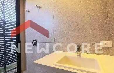 Imagem 8: Casa de condomínio em Avenida Vereador Carlito Cordeiro - Jardim Inconfidência...