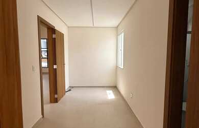 Imagem 14: PORTO MARINA - Casa com Piscina, 3/4, Closet, Jardim de inverno e mais