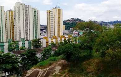 Imagem 13: Apartamento para Venda em São Gonçalo, Alcantara, 2 dormitórios, 1...