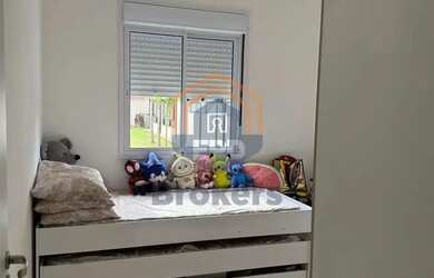 Imagem 16: Imóvel para aluguel e venda tem 64 metros quadrados com 2 quartos em...