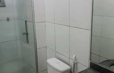 Imagem 8: Ville Laguna a Venda. Imóvel mobiliado, Ar-condicionado, 54m² de Áreae1...