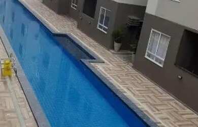 Imagem: Alugo apto Valentina gramame