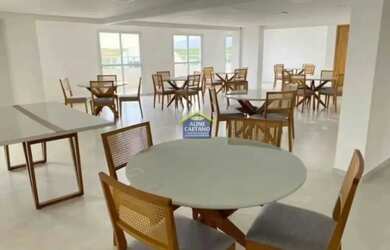 Imagem 3: Maravilhoso Apartamento 2 dorms de R$ 590mil por R$ 460mil Oportunidade