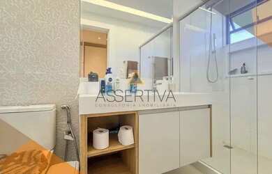 Imagem 6: Locação Terras Américas - Recreio dos bandeirantes