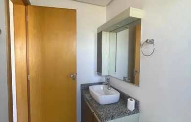 Imagem 8: CAXIAS DO SUL - Apartamento Padrão - SÃO PELEGRINO