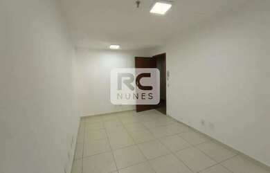 Imagem: Sala à venda, Lourdes - Belo Horizonte/MG