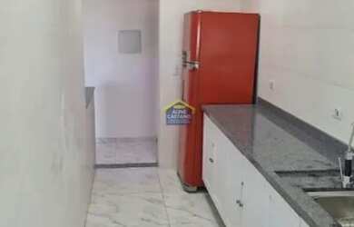 Imagem 9: Maravilhoso Apartamento 2 dorms de R$ 590mil por R$ 460mil Oportunidade