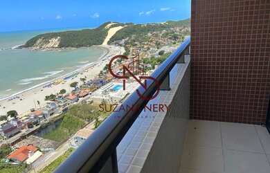 Imagem: O apartamento na cobertura possui 3 Dormitórios, 3 Banheiros