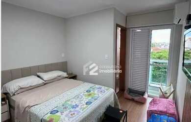 Imagem 11: Sobrado, 135 m² - venda por R$ 732.000,03 ou aluguel por R$ 4.405,03/mês...