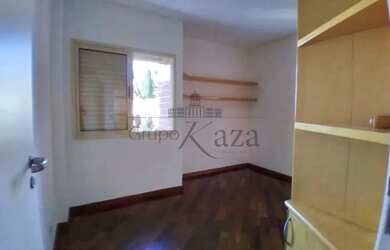 Imagem: Imóvel para aluguel e venda tem 114 metros quadrados com 4