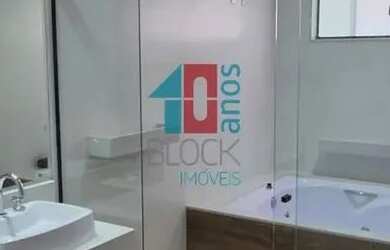 Imagem 5: Recreio dos Bandeirantes Casa de Condomínio 3 quartos, sendo 3 suites