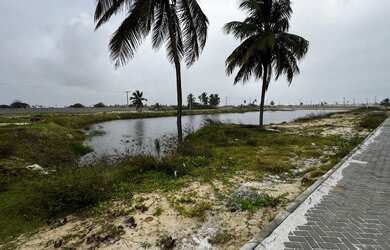 Imagem: O terreno possui 213-0m² de Área e está localizado em Treze