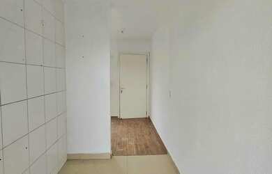 Imagem 13: SAPUCAIA DO SUL - APARTAMENTO 2 DORM - LOMBA DA PALMEIRA