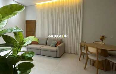 Imagem 11: Casa à venda no Villagio Mundo Novo, 2 dorm. sendo 1 suíte