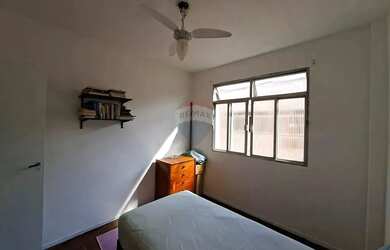 Imagem 14: Apartamento Encantador na Ilha do Governador