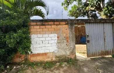 Imagem: O terreno à venda possui 613m² de Área e está localizado