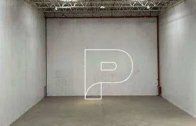 Imagem: O depósito possui 5 Vagas na garagem, 1.478m² de Área e