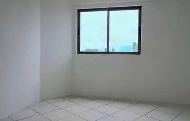 Imagem: O apartamento possui 2 Dormitórios, 2 Banheiros, 49m² de Área