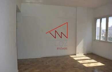 Imagem 7: Sala / Comercial / Centro