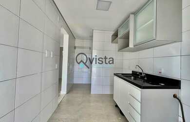 Imagem 8: Apartamento para locação ANUAL na Astúrias no Guarujá, SP