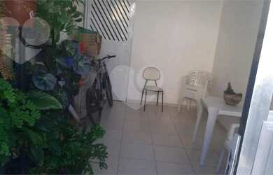 Imagem 5: Casa à venda, 120 m² por R$ 265.000,00 - Maria Paula - São Gonçalo/RJ