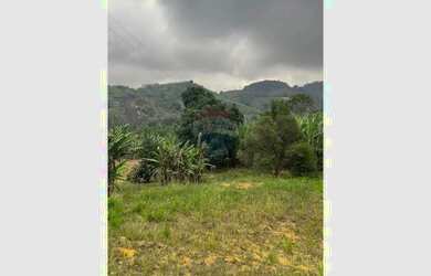 Imagem 9: Terreno urbano 460m² - Rio Novo do Sul