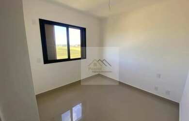 Imagem 11: Magna Vista - Jardim Olhos D x27 água, Ribeirão Preto - SP