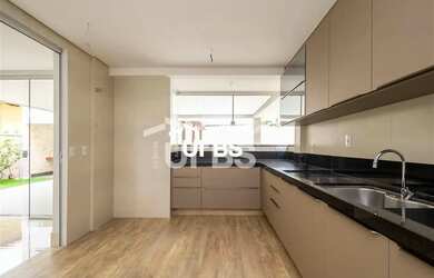 Imagem 15: Sobrado no Portal do Sol I