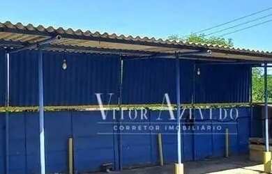 Imagem: Terreno à venda no Jardim Antônio Cassillo - Votorantim/SP