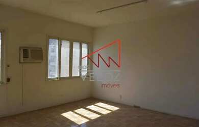 Imagem 8: Sala / Comercial / Centro